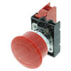 69166: Aftermarket Terex Emergency Switch