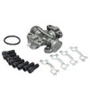 691841: Aftermarket Caterpillar/Towmotor Forklift U-Joint