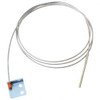 69224: Aftermarket Genie Sequence Cable Assy Carriage