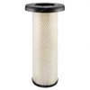 6923: Aftermarket Napa Filter - Inner Air Element 6923: Aftermarket Napa Filter - Inner Air Element