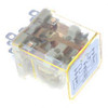 69246: Aftermarket Marklift Relay - Latching