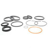 69348: Aftermarket Marklift Seal Kit