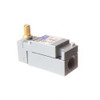 69387: Aftermarket Marklift Limit Switch