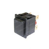 69424120: Aftermarket Mitsubishi Button