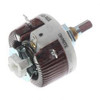 69451: Aftermarket JLG Potentiometer 25W 6 Ohm