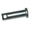69582: Aftermarket Tennant Pin