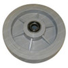 69595: Aftermarket Genie Wheel - 10 X 2.5 X .75
