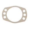 69632: Aftermarket Terex Gasket - Motor To Gear Box