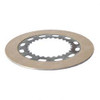 69635: Aftermarket Marklift Disc - Reaction