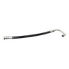 69636-15H00: Aftermarket Nissan Pipe + Hose Assembly-lft