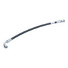 69737-FB60A: Aftermarket Nissan Forklift Hose Assy-Rub-1/4
