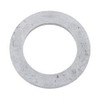 69756: Aftermarket Terex Washer- Thrust (135143-135144) 69756: Aftermarket Terex Washer- Thrust (135143-135144)