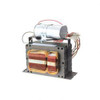 69798: Aftermarket Genie Ballast 1KW-60HZ Quad-tap