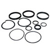6982-25: Aftermarket Drexel Forklift Seal Kit For Tilt Cyl