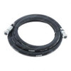 69825-03H15: Aftermarket Nissan Oil Piping Hydraulic Hose