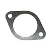 69830: Aftermarket Genie Gasket Exhaust Deutz Tml