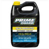 6983128: Aftermarket Bobcat Antifreeze - Premix - 1 Gal