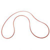 69886: Aftermarket Genie Gasket Light Fixture Tmln