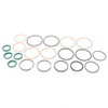 6988685: Aftermarket Bobcat Seal Kit