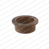 6999-041: Barrett Forklift BEARING - FLG1.628ODX1.38IDX.75