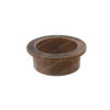 6999-041: Aftermarket Barrett Bearing - FLG1.628ODX1.38IDX.75