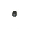 6BTXS: Aftermarket Parker Hose/Fitting Nut - Jic