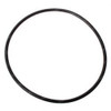 6D9157: Aftermarket Mitsubishi O-ring