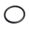 6F6673: Aftermarket Mitsubishi O-ring