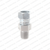 6F6X-S: Parker Hose/Fitting CONNECTOR