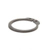 6JM00022: Aftermarket Clark Ring - Retaining