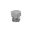 6PNLO-S: Aftermarket Parker Hose/Fitting Plug