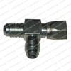 6R6X-S: Parker Hose/Fitting FITTING