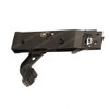 6R8070: Aftermarket Caterpillar/Towmotor Brake - Park