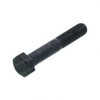 6V3918: Aftermarket Daewoo Bolt