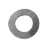 6V8824: Aftermarket Mitsubishi Forklift Washer