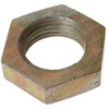 6WLNL-S: Aftermarket Parker Hose/Fitting Locknut - Bulkhead