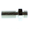6WL-S: Aftermarket Parker Hose/Fitting Union - Bulkhead