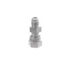 6XHL6-S: Aftermarket Parker Hose/Fitting Fitting - Parker