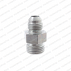 6XHLO-S: Parker Hose/Fitting ADAPTER - MALE