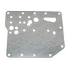 6Y5180: Aftermarket Mitsubishi Forklift Gasket - Valve Body 6Y5180: Aftermarket Mitsubishi Forklift Gasket - Valve Body