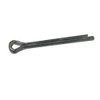70: Aftermarket Mitsubishi Pin - Cotter