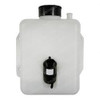 70000011: Aftermarket Kalmar LMV Reservoir- Windshield Wash Flu