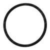 70000065: Aftermarket Gradall O-ring Filter Plug