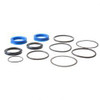 70000107: Aftermarket Gradall Seal Kit