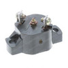 70000126: Aftermarket JLG Circuit Breaker (220V)