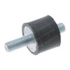 70000169: Aftermarket JLG Isolator Epr