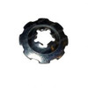 7000-029: Aftermarket Barrett Wash Lk Dish Type .38