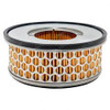 70000313: Aftermarket JLG Filter - Air