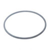 70000335: Aftermarket Gradall O-ring Gasket