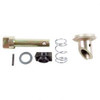 7000034: Aftermarket Daewoo Pin Kit - Fork